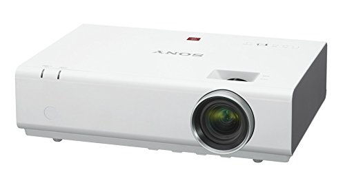 Sony索尼VPL-EW226投影儀 商務(wù)與教育的全能顯示擔(dān)當(dāng)
