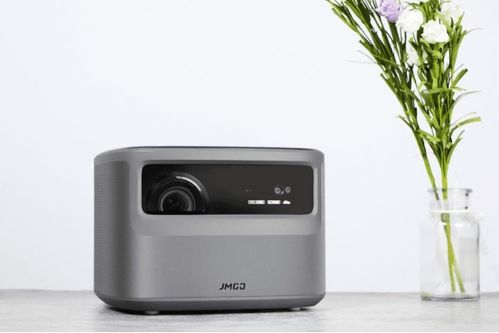 2025年投影儀選購指南 從入門到旗艦，附‘當(dāng)貝D3X’深度評測