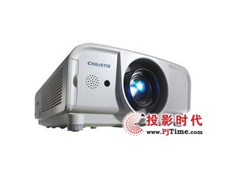 投影市場寒冬未過 降價(jià)潮持續(xù)，性價(jià)比成消費(fèi)者首選